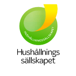 Hushållningssällskapet