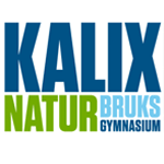 Kalix Naturbruksgymnasium