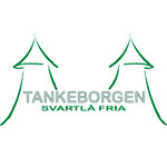Tankeborgen